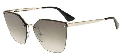 PRADA CINÉMA SPR 68TS